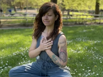 For When You Need Guidance