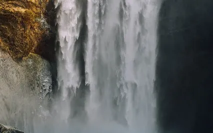 Cave Of Transformation