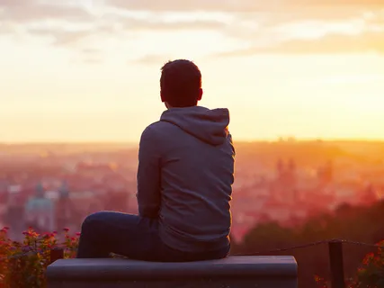 The Dance Of Dynamic Peace