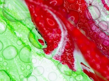 CBT|ACT: I Am (Not) My Thoughts (Never Mind Your Mind)