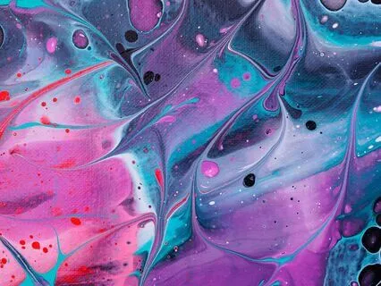 ACT|CBT: The Blank Canvas & A Letter (Never Mind Your Mind)