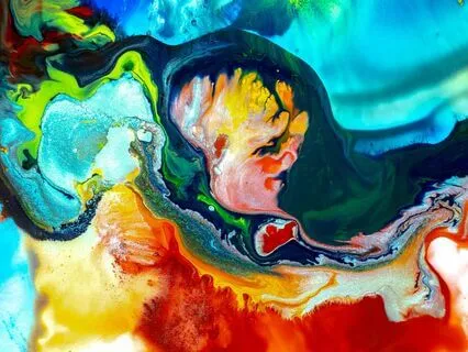 CBT|ACT: Rain On The Window – Full (Never Mind Your Mind)