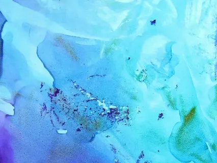 CBT|ACT: Rain On Window & Reflection (Never Mind Your Mind)