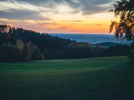 CBT Based Guided Meditation