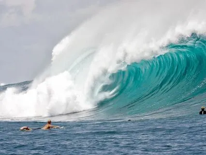 CBT For Anxiety - Taming The Wave, Thought Challenging