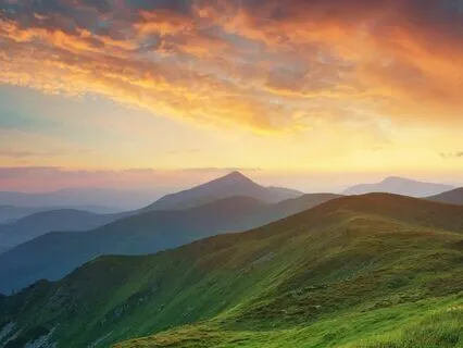 Ce5 Protocol With Reiki - Live