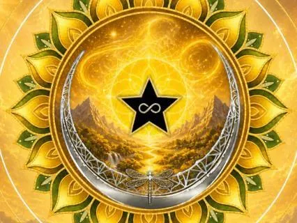 Cease Undesired Life Creation - Desired Life Creation
