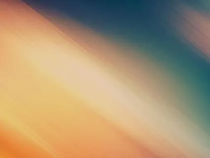 Ceiling Fan White Noise For Deep Sleep (11 Hours)