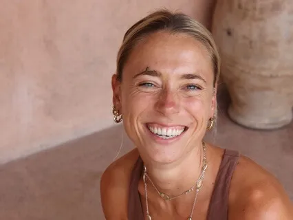 Celebrate & Complete: Honour Your Progress