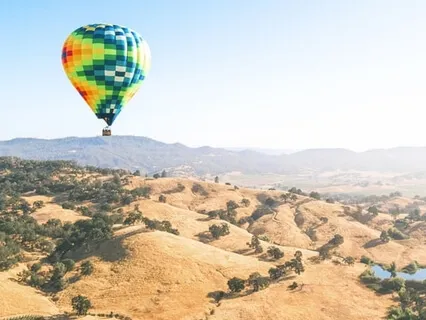 Celebrate Everything-Why Struggle (Book Excerpt)