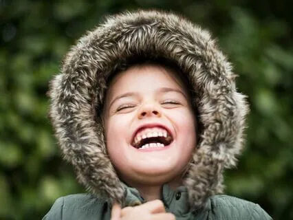 Celebrate Life's Party: A Joyful Meditation For Happiness