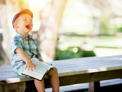 Celebrate Life's Party: A Joyful Meditation (Long Version)