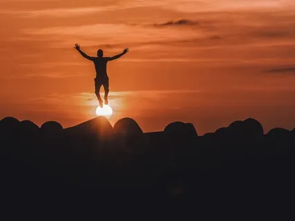 Celebrate Recovery Twelve Step