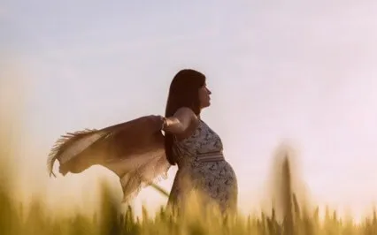 Celebrate The Cycles Morning Meditation