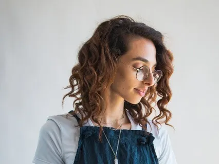 Celebrate The Little Wins