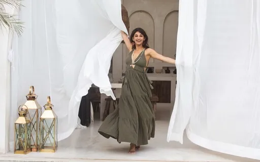 Celebrate The Small Wins