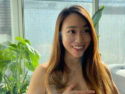 Celebrate YOU during the pandemic