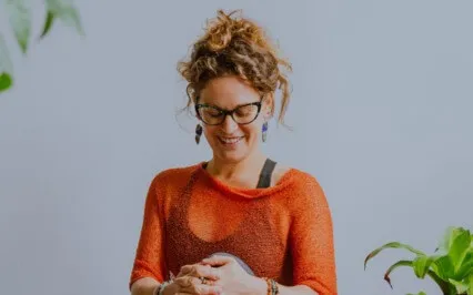 Celebrate Your Aliveness