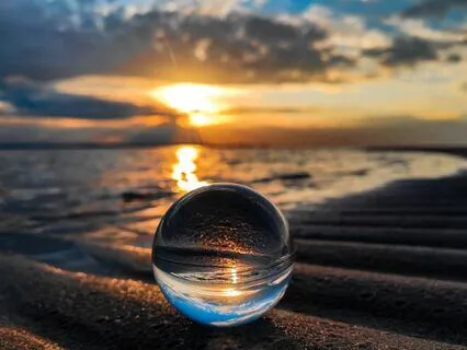 Celebrate Your Journey: 80th Birthday Meditation Perspective