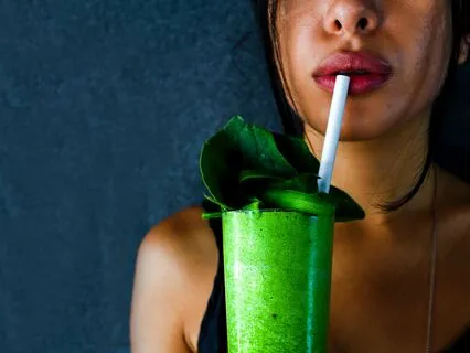 Celebrate Your Healthy Choices  |  Mellow Lofi Soul Beats