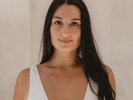 Celebrate Your Journey