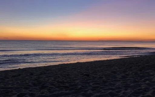 Celebrate Your Wellbeing