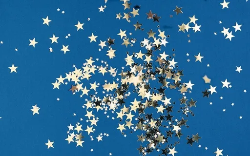 Celebrate Your Wins: Live Talk & Practice 3/11/22