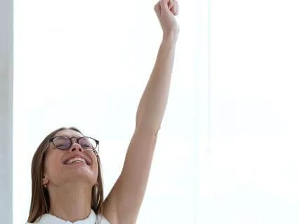 Celebrate Yourself: A Mindful Birthday Meditation