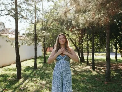 Celebrate Yourself Soma Breath