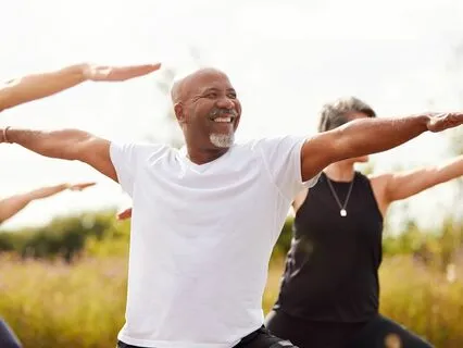 Celebrating African American Excellence