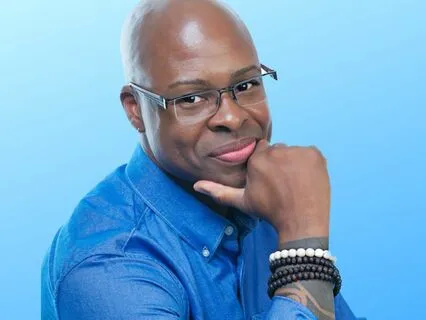 Celebrating And Understanding American Black History