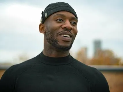 Celebrating Daily Triumphs | A Small Wins Practice