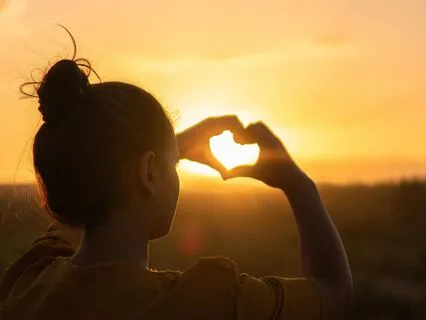 Celebrating Financial Wins On Your Wealth Journey