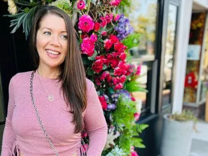 Celebrating In Advance Meditation