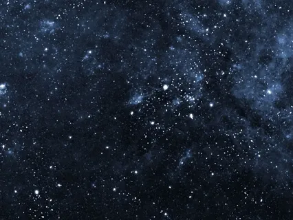 Celebrating Life With Loved Ones Both Present And In Spirit