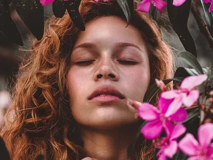 Grounding Meditation  Connecting With Our Life Source