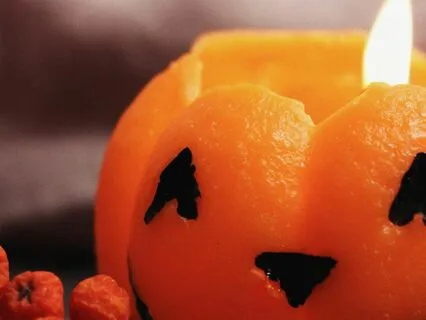 Celebrating Samhain: Journaling & Tarot/Oracle Spread