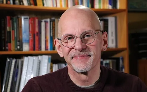 Celebrating The Goodness Of God: A Practical Prayer