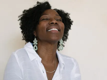 Celebrating You And your Uniqueness 