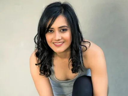 Celebrating Your Desires In Advance To Manifest Faster