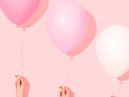 Give Thanks & Celebrate Your Life: Gratitude Meditation