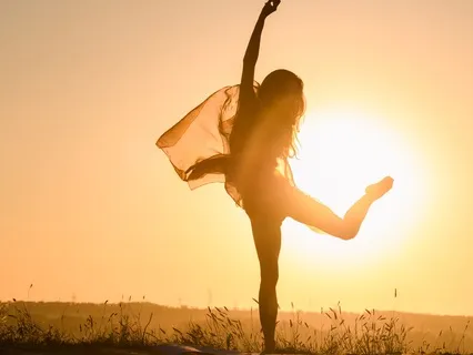 Celebrating Your Success