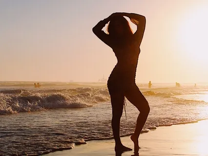 Celebrating Yourself & Having Career Confidence