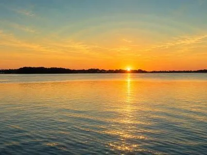 Celebration 4: Source Within - Connection And Inner Peace