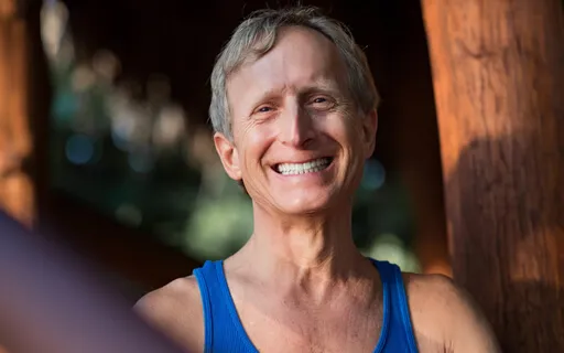 Celestial Abode From Bija: Soothing Music & Mantras