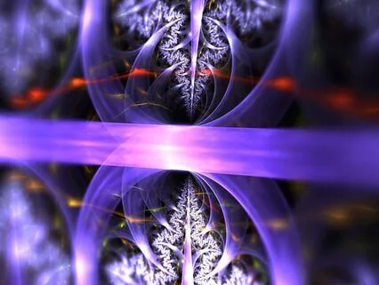 Celestial Alignment: Unlock Your Highest Soul Blueprint