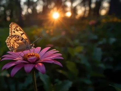 5 Hz Binaural Beats | For Calm and Relaxing Sleep