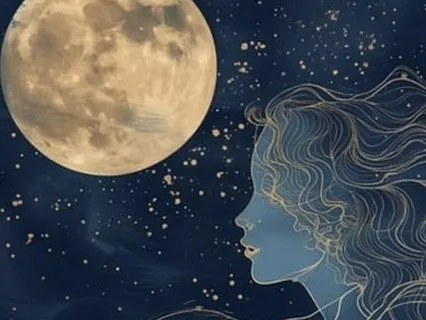 Celestial Choral Chill At 40 Hz