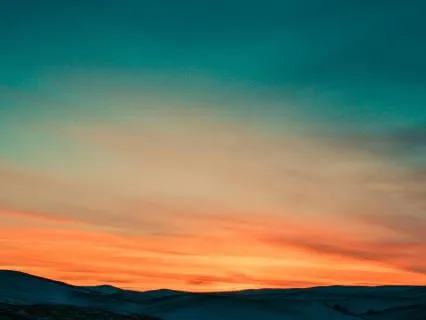 Celestial Chord Flow - 432Hz - Relaxation