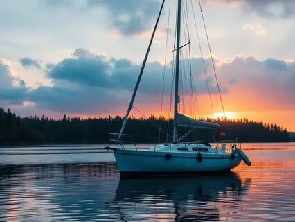 Celestial Dreams: 5 Hz Binaural Music For Ultimate Calm